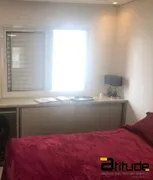 Apartamento com 2 Quartos à venda, 62m² no Centro, Barueri - Foto 10