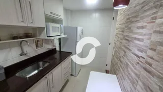 Apartamento com 2 Quartos à venda, 55m² no Parada 40, São Gonçalo - Foto 24