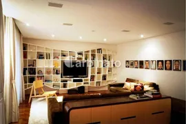 Apartamento com 4 Quartos à venda, 357m² no Jardim América, São Paulo - Foto 3