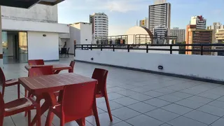 Apartamento com 1 Quarto à venda, 41m² no Itaigara, Salvador - Foto 13