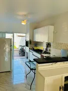 Casa com 3 Quartos à venda, 85m² no Nereidas, Guaratuba - Foto 12