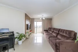 Apartamento com 3 Quartos à venda, 107m² no Bacacheri, Curitiba - Foto 10