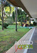 Apartamento com 4 Quartos à venda, 124m² no Asa Norte, Brasília - Foto 27