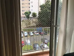 Apartamento com 3 Quartos à venda, 64m² no Vila Ivone, São Paulo - Foto 7