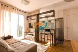 Apartamento com 2 Quartos à venda, 50m² no Vila Augusta, Guarulhos - Foto 1
