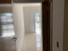 Casa com 3 Quartos à venda, 115m² no Jardim Planalto, Arujá - Foto 7