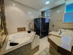 Casa de Condomínio com 4 Quartos à venda, 423m² no Jardim Plaza Athénée, Itu - Foto 26