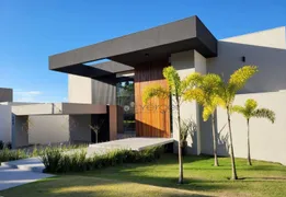 Casa de Condomínio com 4 Quartos à venda, 550m² no Condominio Condados da Lagoa, Lagoa Santa - Foto 3