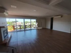 Casa com 4 Quartos à venda, 324m² no Mato Queimado, Gramado - Foto 6