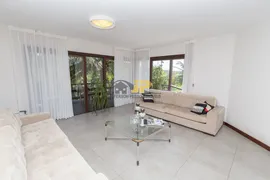 Casa com 4 Quartos à venda, 313m² no Ilha do Frade, Vitória - Foto 2