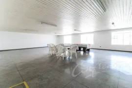 Loja / Salão / Ponto Comercial para alugar, 450m² no Boqueirão, Curitiba - Foto 53