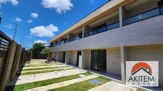 Casa com 3 Quartos à venda, 83m² no Jardim Atlântico, Olinda - Foto 4