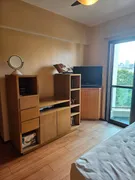 Apartamento com 3 Quartos à venda, 115m² no Ipiranga, São Paulo - Foto 29