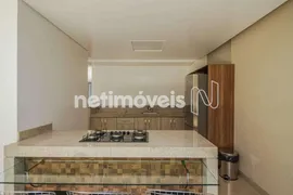 Apartamento com 3 Quartos à venda, 77m² no Estoril, Belo Horizonte - Foto 19