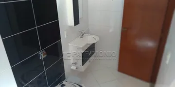 Casa com 3 Quartos à venda, 179m² no Jardim Sao Guilherme, Sorocaba - Foto 17