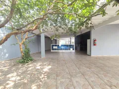 Apartamento com 2 Quartos à venda, 90m² no Vila Jockei Clube, São Vicente - Foto 40