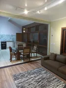 Fazenda / Sítio / Chácara com 2 Quartos à venda, 1070m² no Vale Esmeralda, Jarinu - Foto 17