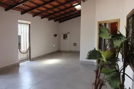 Casa com 3 Quartos à venda, 230m² no Ceilandia Sul, Brasília - Foto 5