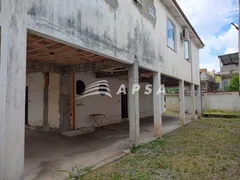 Casa de Condomínio com 3 Quartos à venda, 280m² no Freguesia- Jacarepaguá, Rio de Janeiro - Foto 23