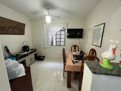 Casa com 3 Quartos à venda, 620m² no Itararé, Vitória - Foto 6