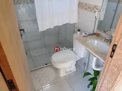 Casa com 2 Quartos à venda, 115m² no Maraba, Londrina - Foto 13