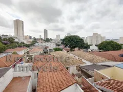 Sobrado com 3 Quartos à venda, 166m² no Vila Mascote, São Paulo - Foto 24