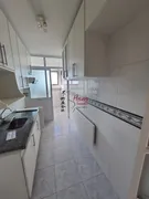 Apartamento com 2 Quartos à venda, 58m² no Vila Mangalot, São Paulo - Foto 4