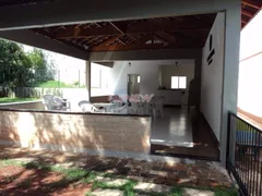 Casa com 3 Quartos à venda, 107m² no PARQUE NOVA SUICA, Valinhos - Foto 8