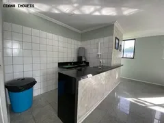 Apartamento com 3 Quartos à venda, 70m² no Papicu, Fortaleza - Foto 5