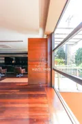 Prédio Inteiro para alugar, 795m² no Tristeza, Porto Alegre - Foto 15