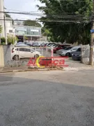 Prédio Inteiro à venda, 400m² no Centro, Guarulhos - Foto 29