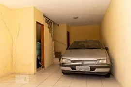 Casa de Condomínio com 3 Quartos à venda, 92m² no Vila Formosa, São Paulo - Foto 4