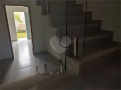 Casa com 3 Quartos à venda, 122m² no Jardim do Lago, Atibaia - Foto 51