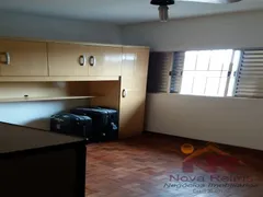 Apartamento com 2 Quartos para alugar, 70m² no Jardim das Laranjeiras, São Paulo - Foto 8