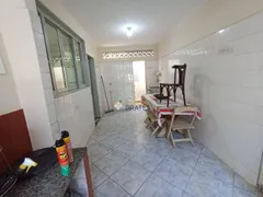 Casa com 3 Quartos à venda, 151m² no Vila Anchieta, São José do Rio Preto - Foto 3