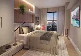 Apartamento com 3 Quartos à venda, 95m² no Aldeota, Fortaleza - Foto 17