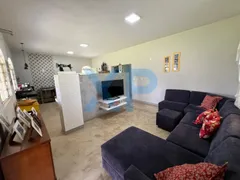 Fazenda / Sítio / Chácara com 3 Quartos à venda, 290m² no Zona Rural, São Sebastião do Oeste - Foto 40