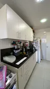 Apartamento com 2 Quartos à venda, 65m² no Ilha dos Bentos, Vila Velha - Foto 18
