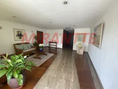 Apartamento com 3 Quartos à venda, 72m² no Jardim Paraíso, São Paulo - Foto 9