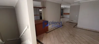 Apartamento com 5 Quartos para venda ou aluguel, 440m² no Cambuí, Campinas - Foto 42