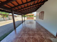 Casa com 4 Quartos à venda, 173m² no Itapema do Norte, Itapoá - Foto 15