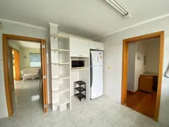Casa com 4 Quartos para alugar, 260m² no Jurerê Internacional, Florianópolis - Foto 11
