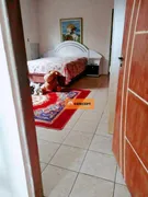 Sobrado com 2 Quartos à venda, 120m² no Jardim Santa Luíza, Poá - Foto 7