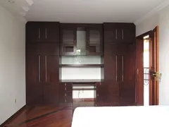 Casa com 3 Quartos à venda, 420m² no São José, Divinópolis - Foto 12