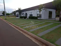 Terreno / Lote / Condomínio à venda, 157m² no Heimtal, Londrina - Foto 8