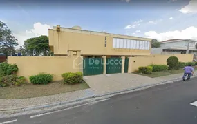 Casa com 3 Quartos à venda, 364m² no Nova Campinas, Campinas - Foto 2