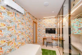 Apartamento com 3 Quartos à venda, 103m² no Setor Oeste, Goiânia - Foto 58
