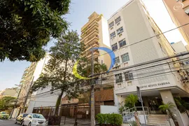 Apartamento com 2 Quartos à venda, 108m² no Botafogo, Rio de Janeiro - Foto 58