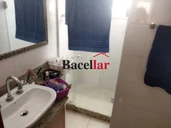 Apartamento com 2 Quartos à venda, 67m² no Vila Isabel, Rio de Janeiro - Foto 20