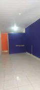 Loja / Salão / Ponto Comercial para alugar, 60m² no Vila São Francisco, Suzano - Foto 3